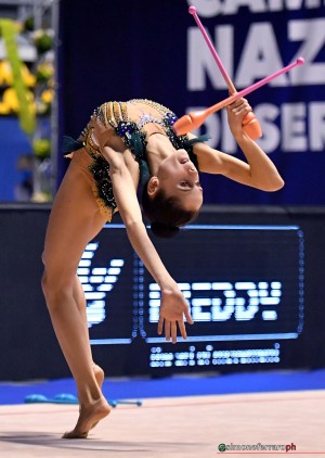 201024 119 sfa 5835 copia foto simone ferraro